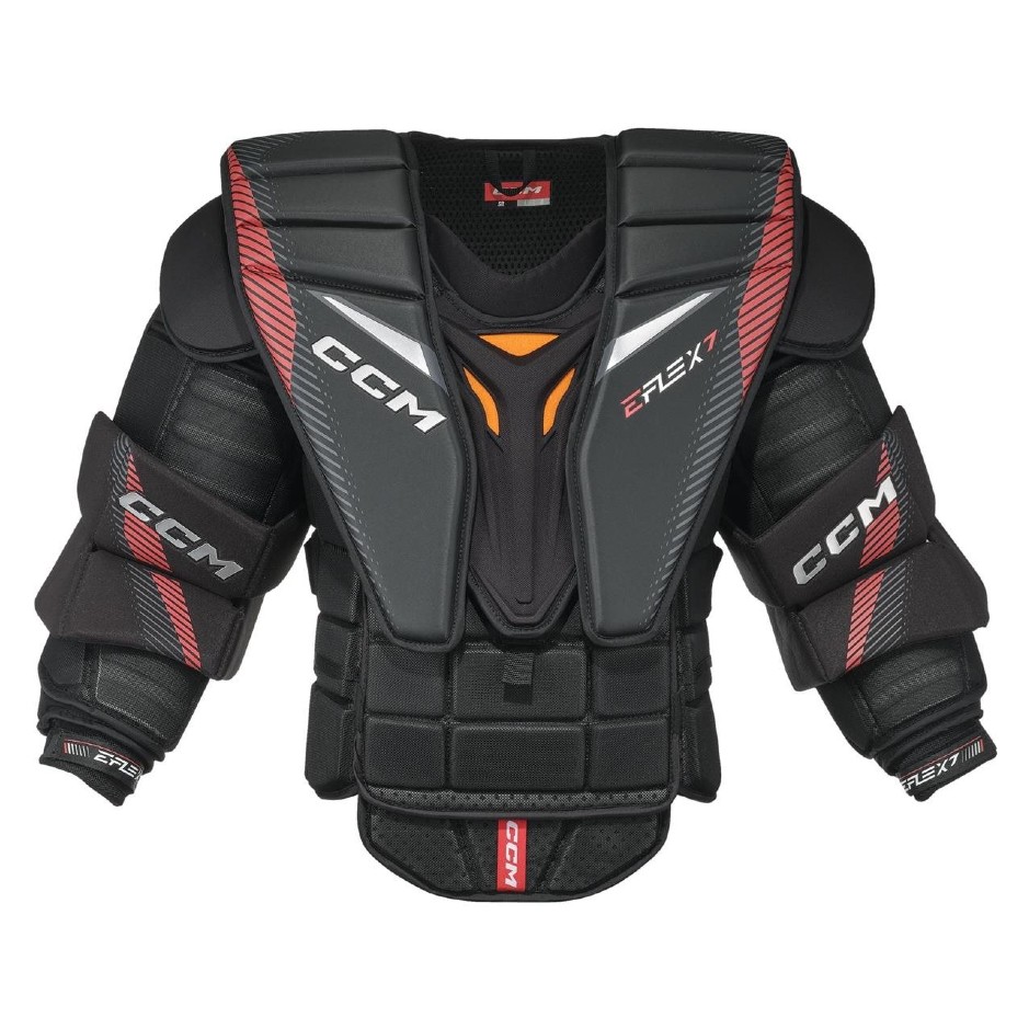 CCM Vesta CCM Eflex 7 SR
