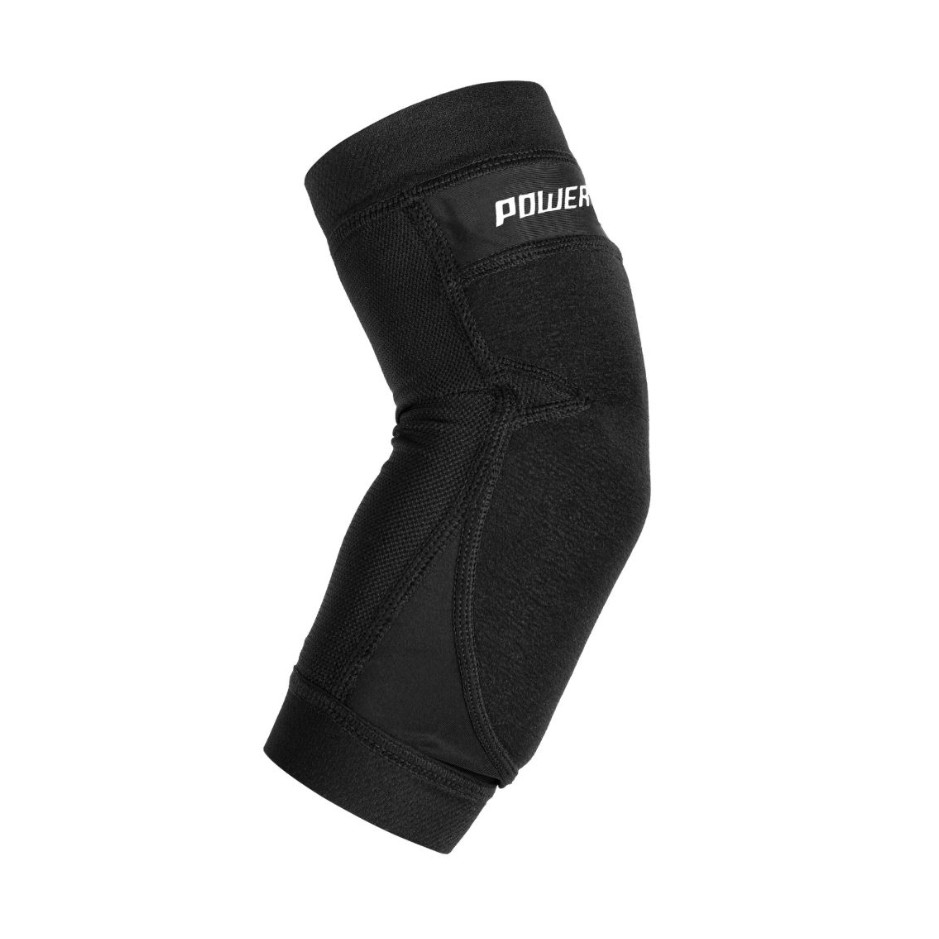 Powerslide Chrániče loktů Powerslide Race Pro Sleeve