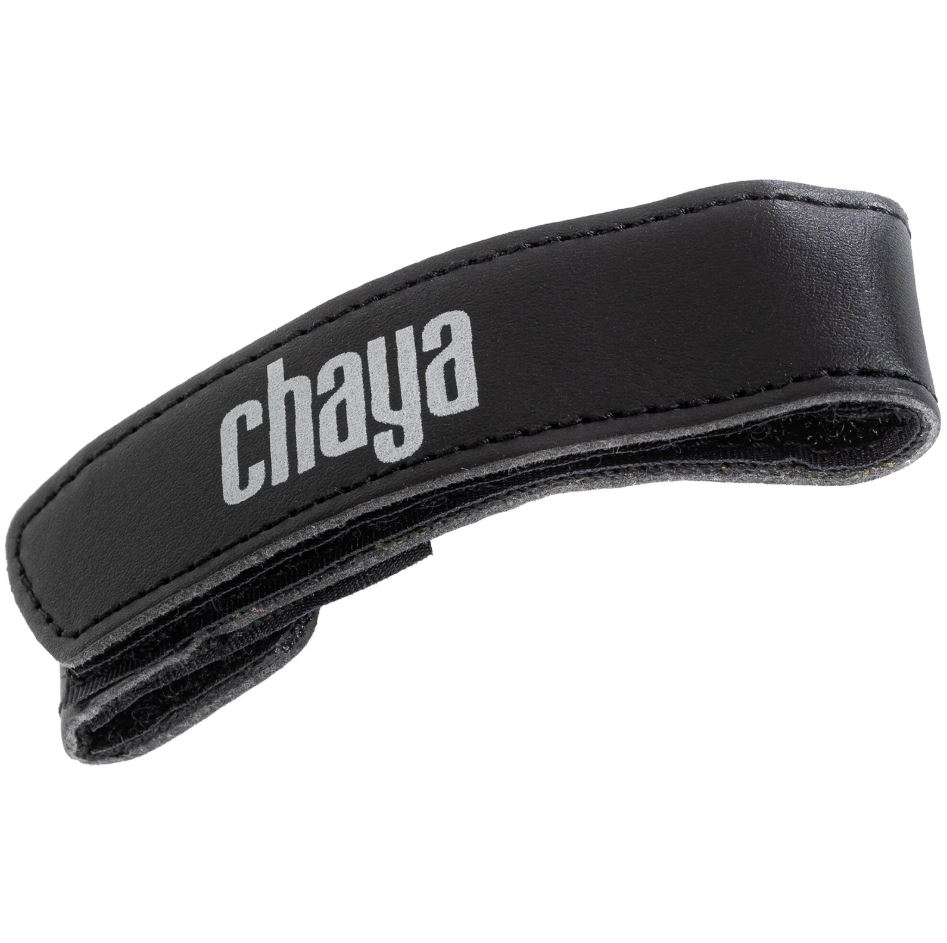 Powerslide Náhradní pásek Chaya Straps Jade