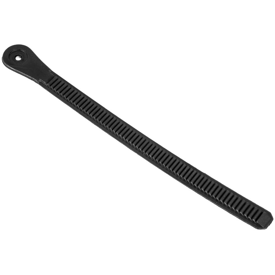 Powerslide Pásek k přezce Powerslide Crown Buckle 21cm