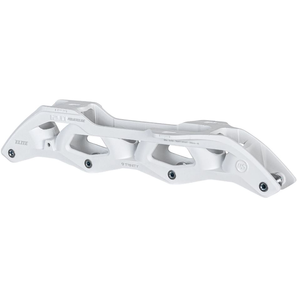 Powerslide Podovzky Powerslide Elite Casted Trinity