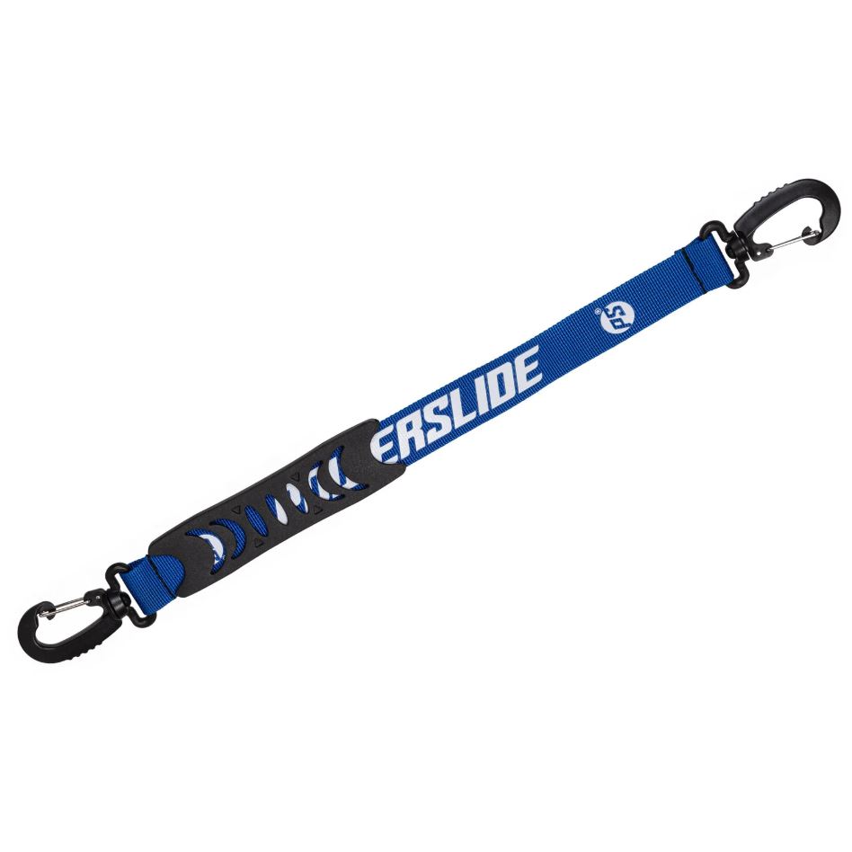 Powerslide Popruh na brusle Powerslide Skate Carry Strap