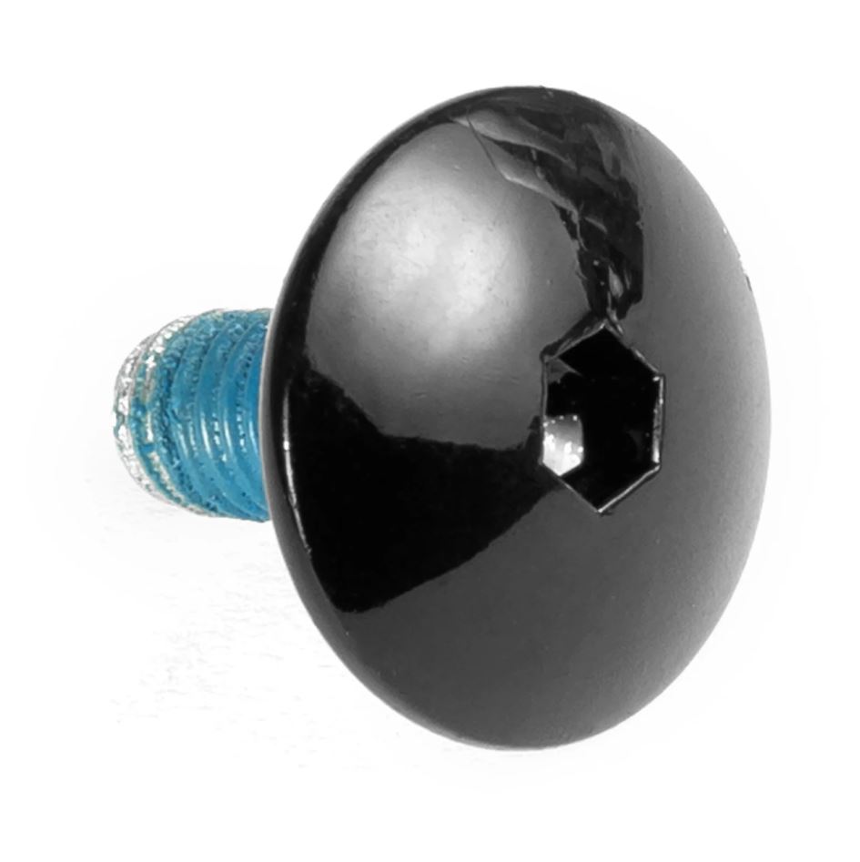 Powerslide Šroub Powerslide Cuff Screw Hc Evo