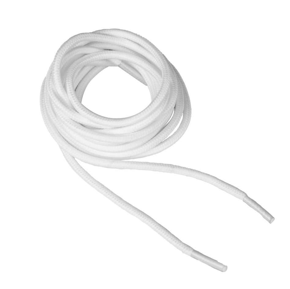 Powerslide Tkaničky Powerslide Venerate Classic White