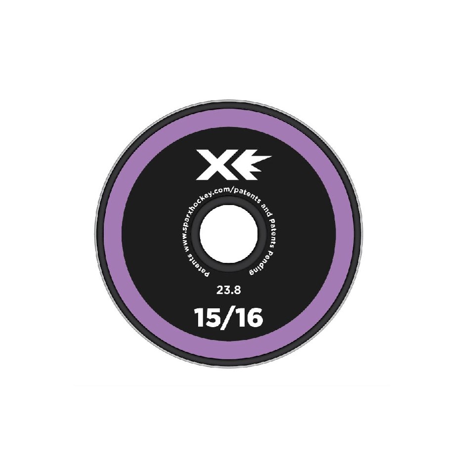 Sparx Brusný kotouč Sparx PS Grinding Ring