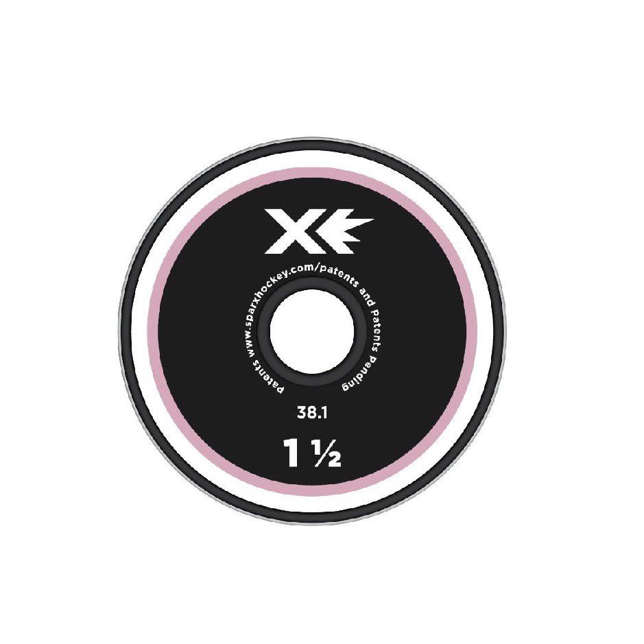 Sparx Brusný kotouč Sparx PS Grinding Ring