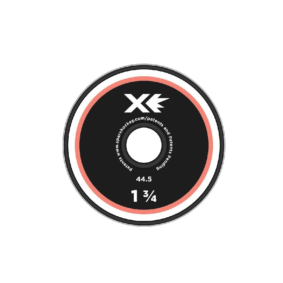 Sparx Brusný kotouč Sparx PS Grinding Ring