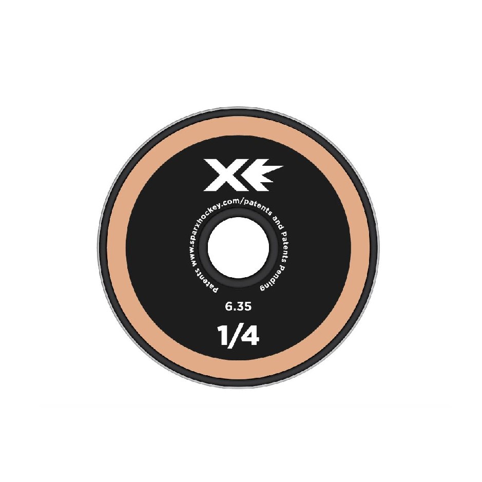 Sparx Brusný kotouč Sparx PS Grinding Ring