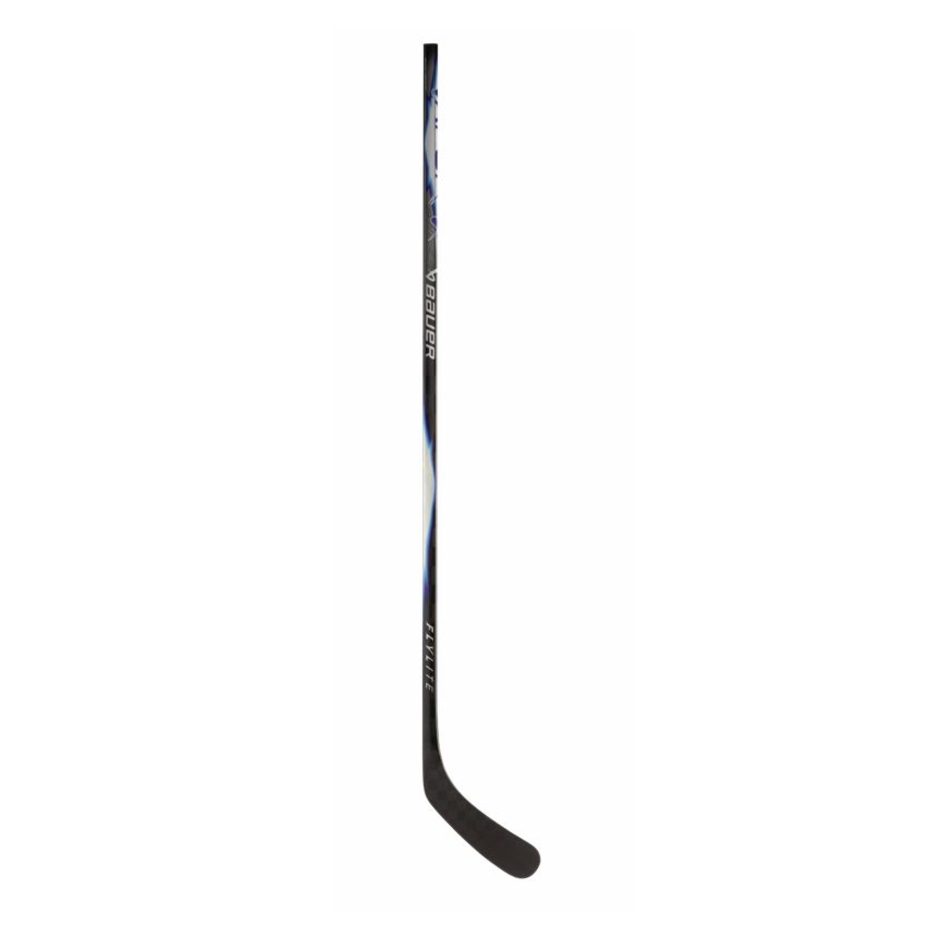 Bauer Hokejka Bauer Vapor FlyLite S25 Grip SR