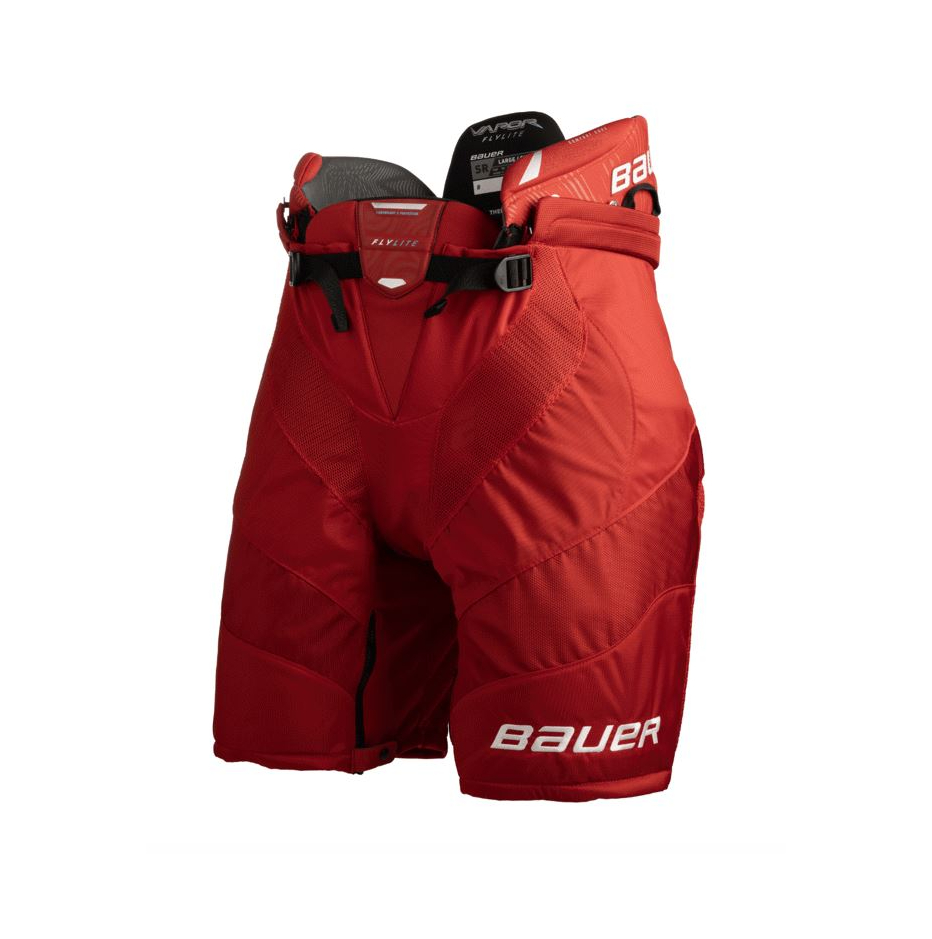 Bauer Kalhoty Bauer Vapor FlyLite S25 SR