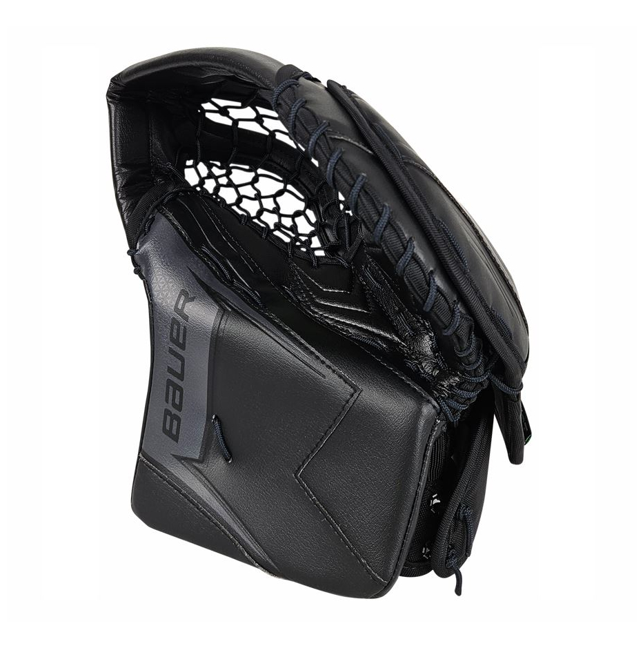Bauer Lapačka Baeur SV-Pro S25 SR