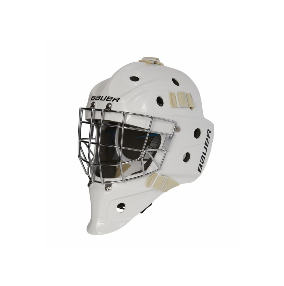 Bauer Maska Bauer Profile 930 S20 YTH
