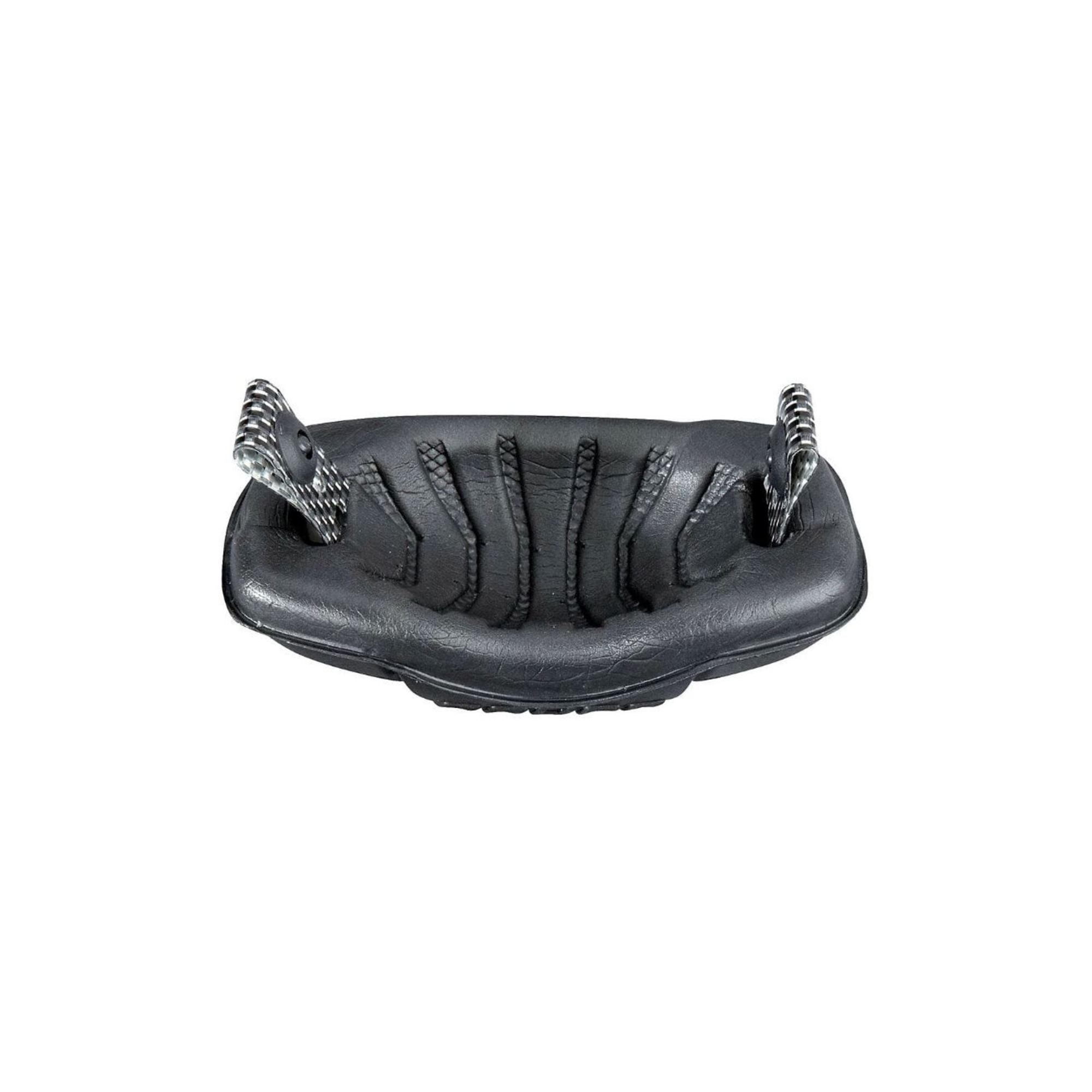 Bauer Podbradník Bauer Profile III Chin Cup