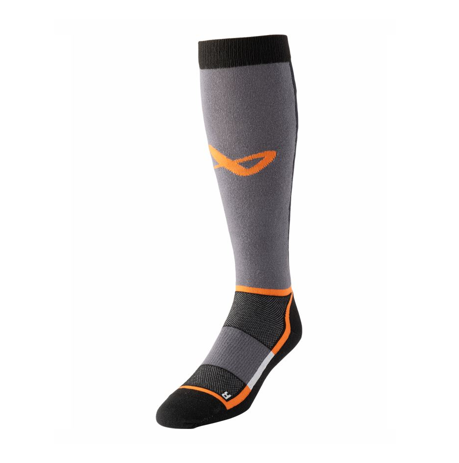 Bauer Podkolenky Bauer Cwarmth Skate Sock