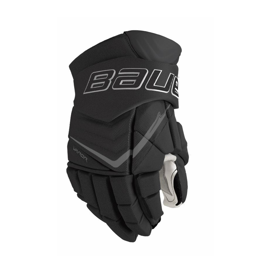 Bauer Rukavice Bauer Vapor FlyLite S25 INT