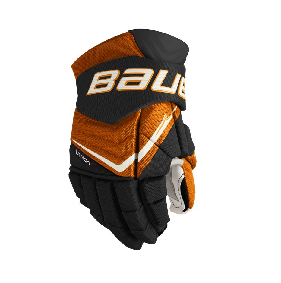 Bauer Rukavice Bauer Vapor FlyLite S25 SR