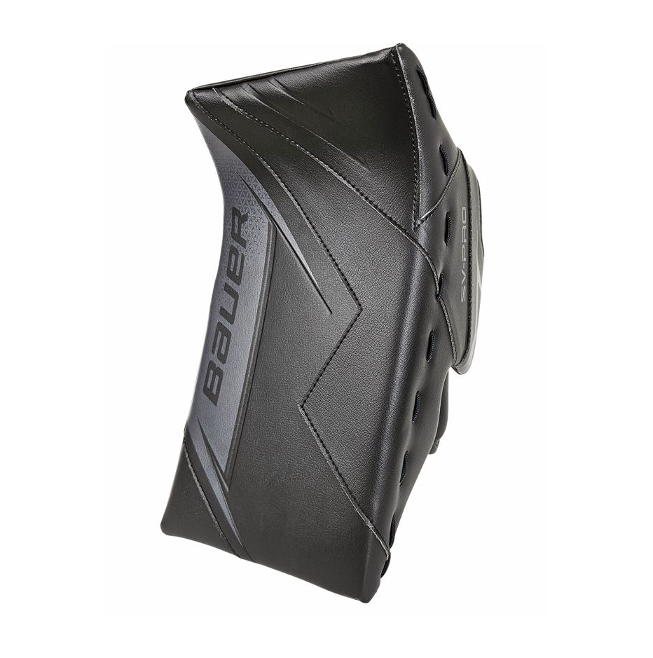 Bauer Vyrážečka Bauer SV-Pro S25 JR