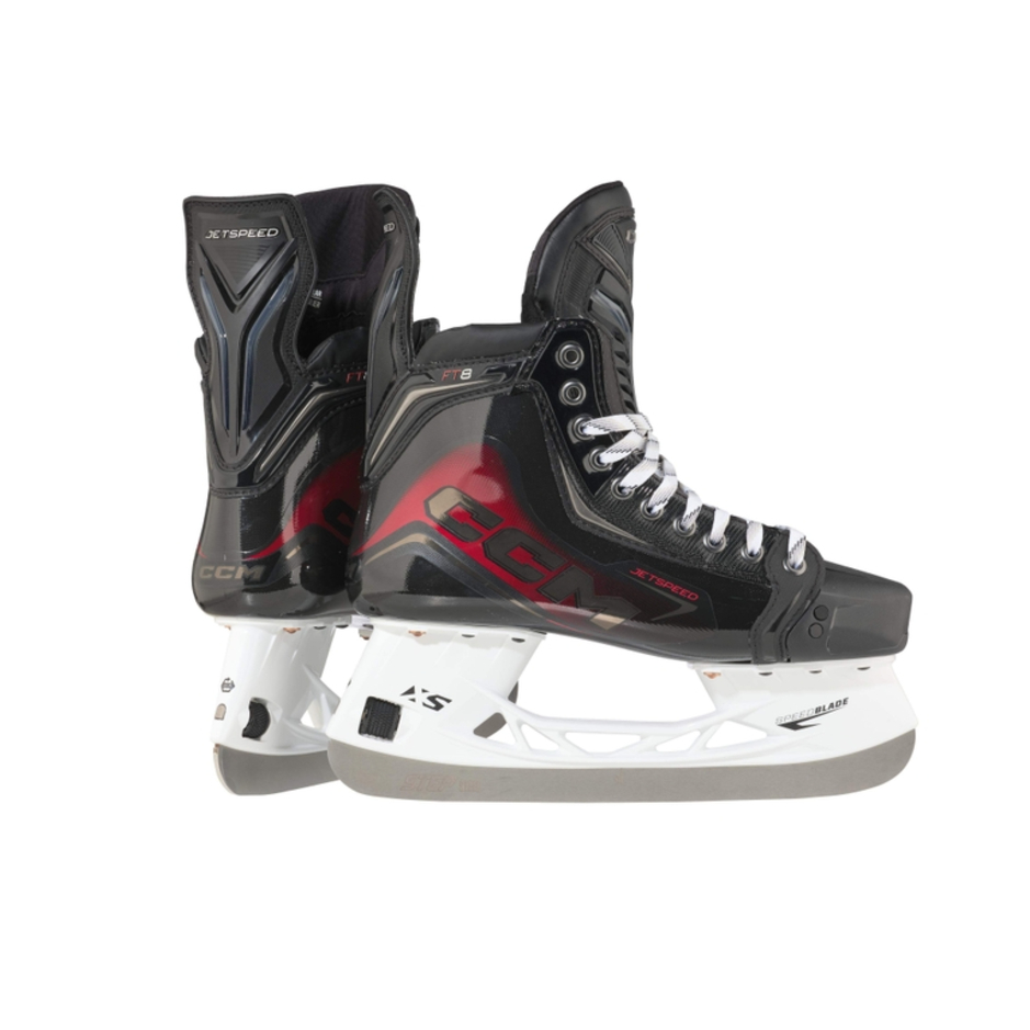 CCM Brusle CCM JetSpeed FT8 SR