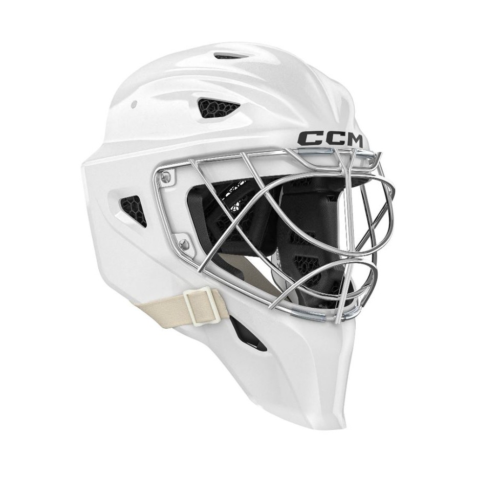 CCM Maska CCM Axis XF NCCE SR