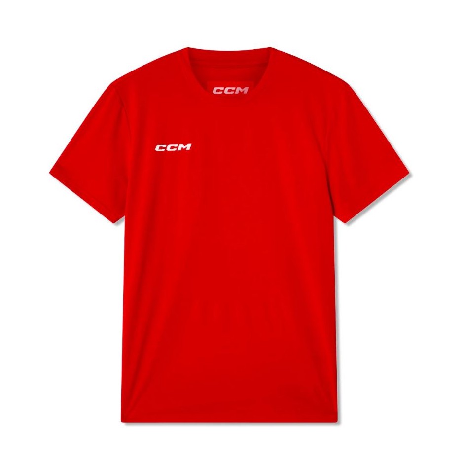 CCM Triko CCM Lightweight Training SR