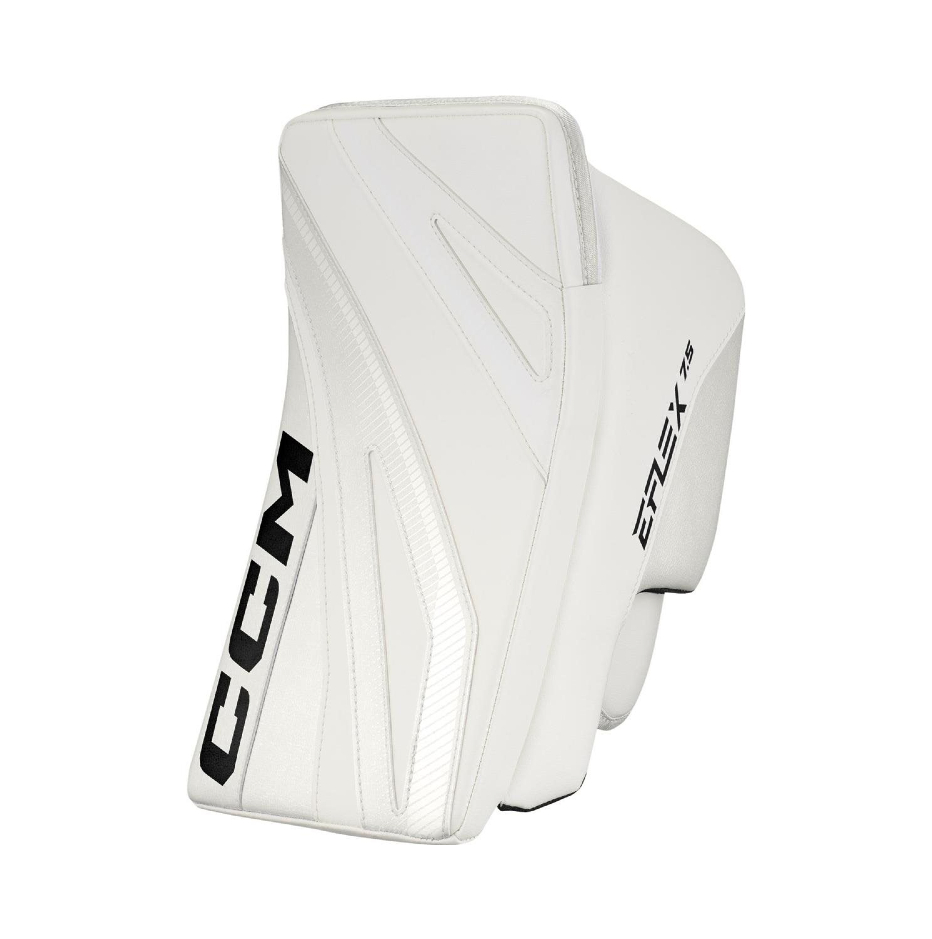 CCM Vyrážečka CCM Eflex 7.5 SR
