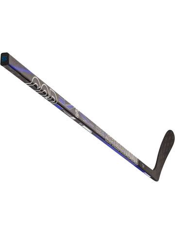 Sherwood Hokejka Sherwood Code TMP 3 SR