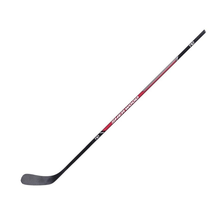 Sherwood Hokejka Sherwood T10W JR