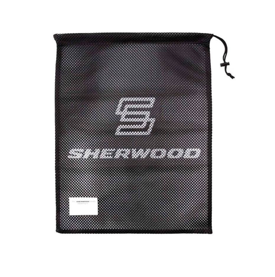 Sherwood Taška Sherwood Laundry Bag 2.0