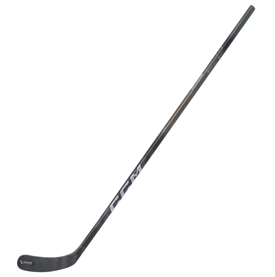 CCM Hokejka CCM Jetspeed FT8 Pro INT Charcoal