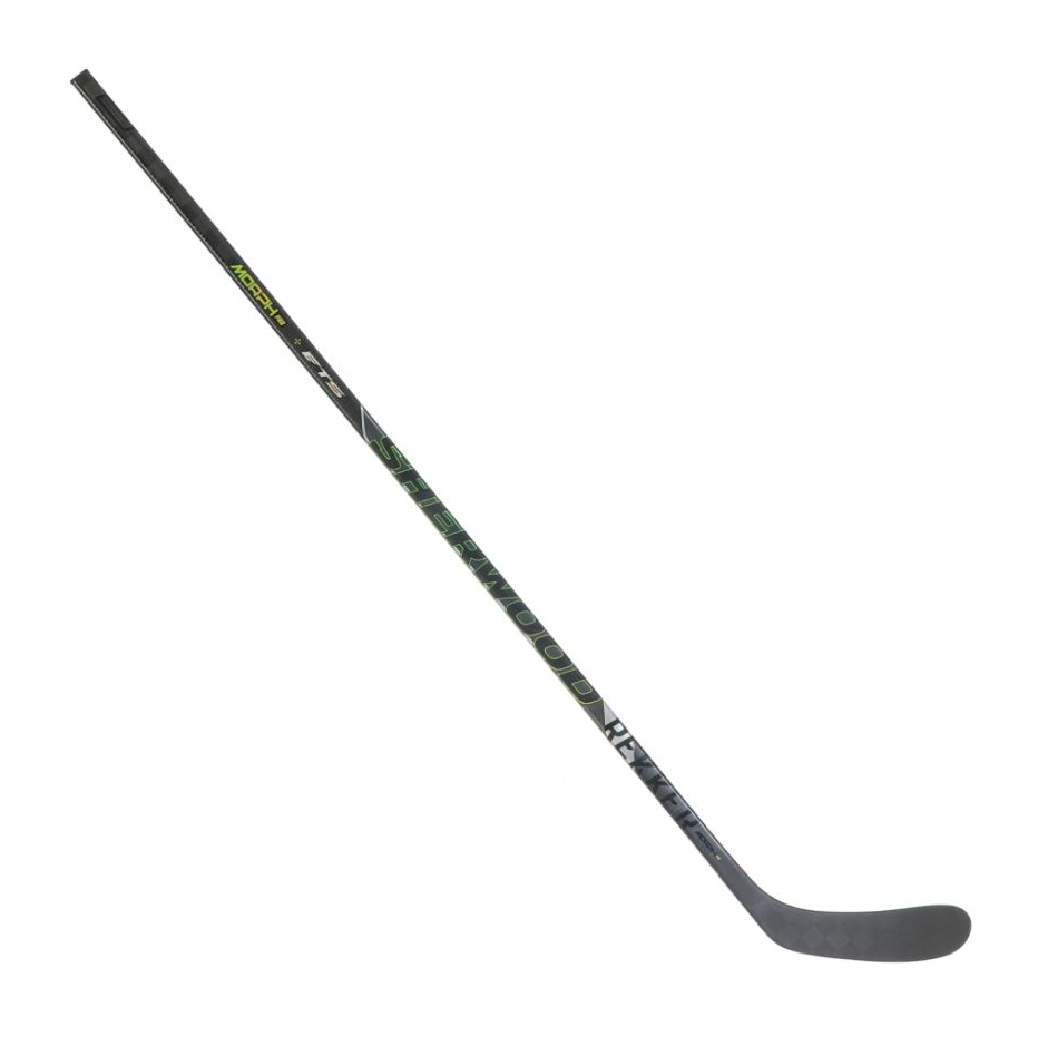 Sherwood Hokejka Sherwood Rekker Morph Pro INT