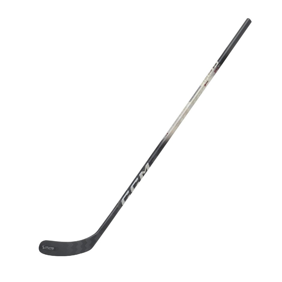 CCM Hokejka CCM Jetspeed FT8 Pro SR