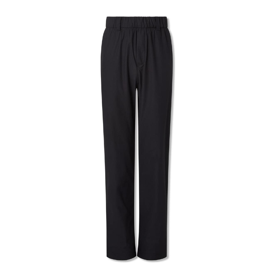 CCM Kalhoty CCM Golf Pant SR