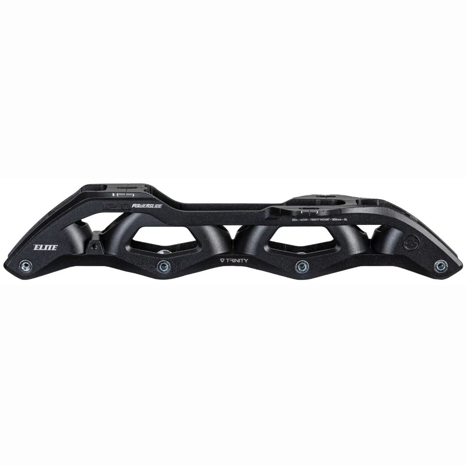 Powerslide Podvozky Powerslide Elite Casted Trinity