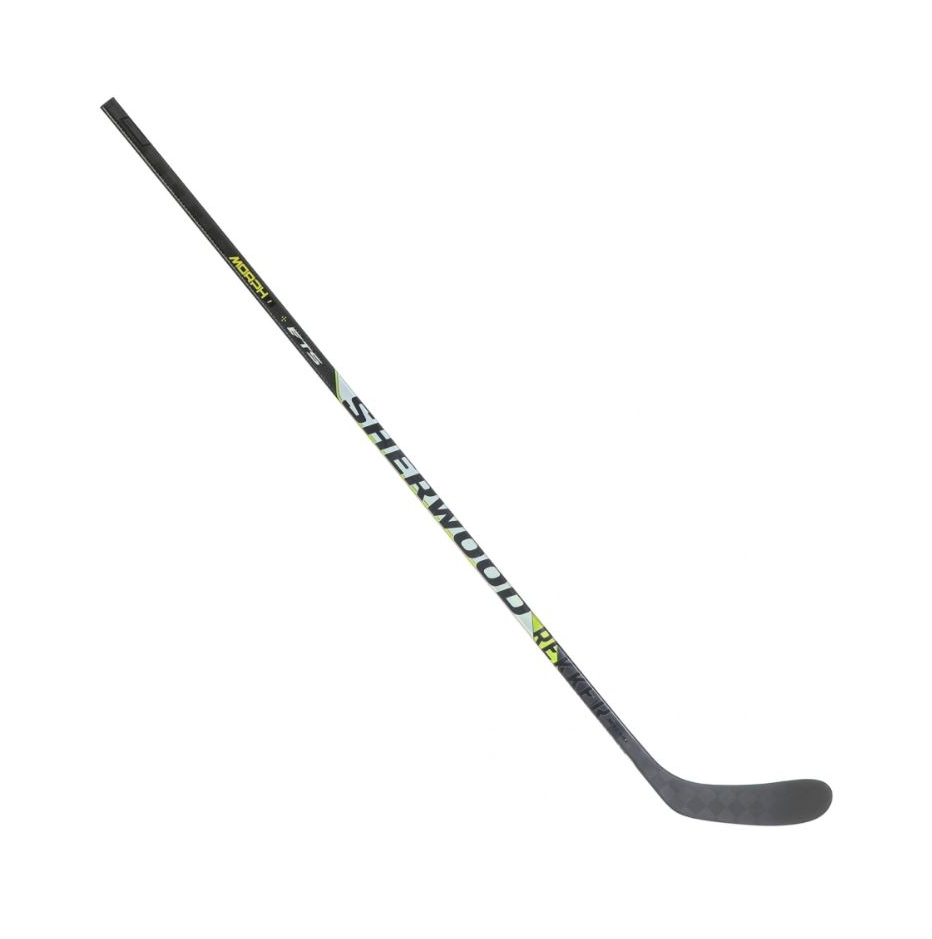 Sherwood Hokejka Sherwood Rekker Morph 1 SR - Prodloužená