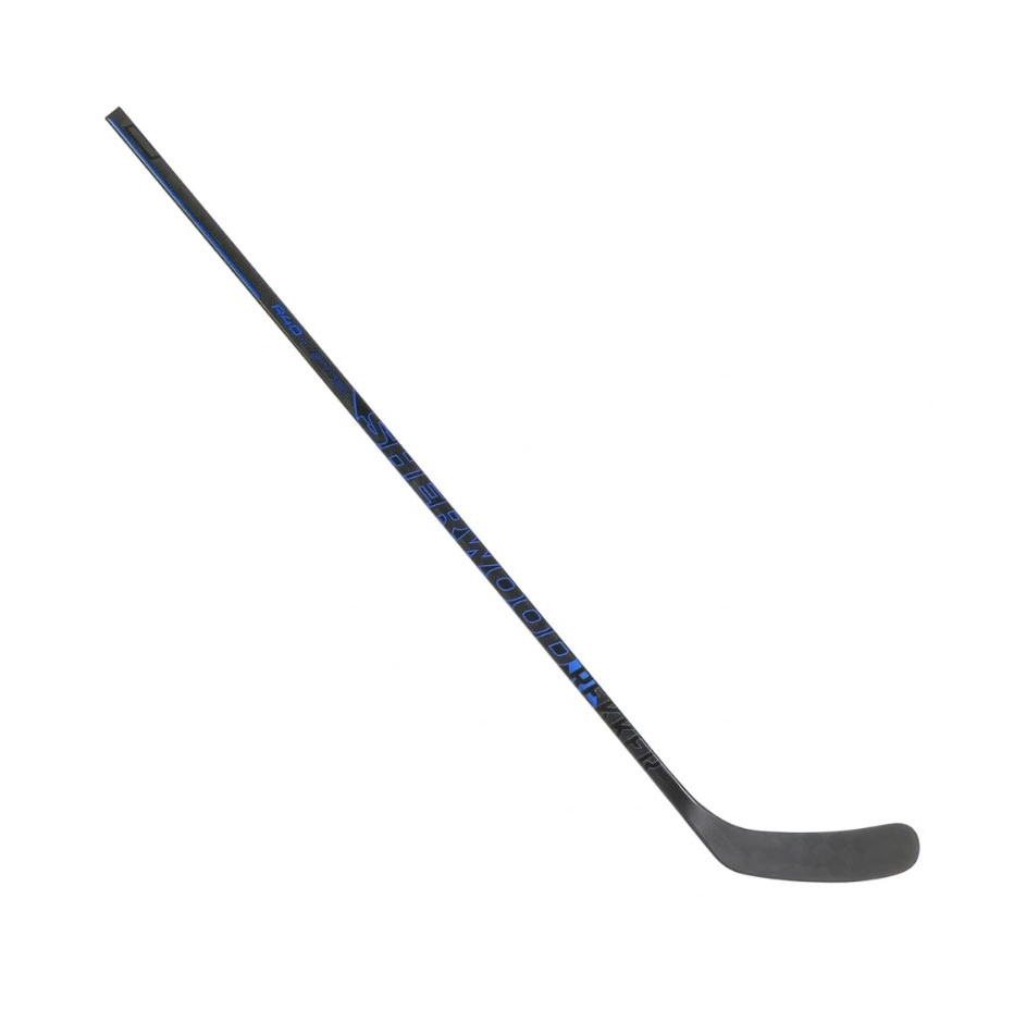 Sherwood Hokejka Sherwood Rekker R40 JR
