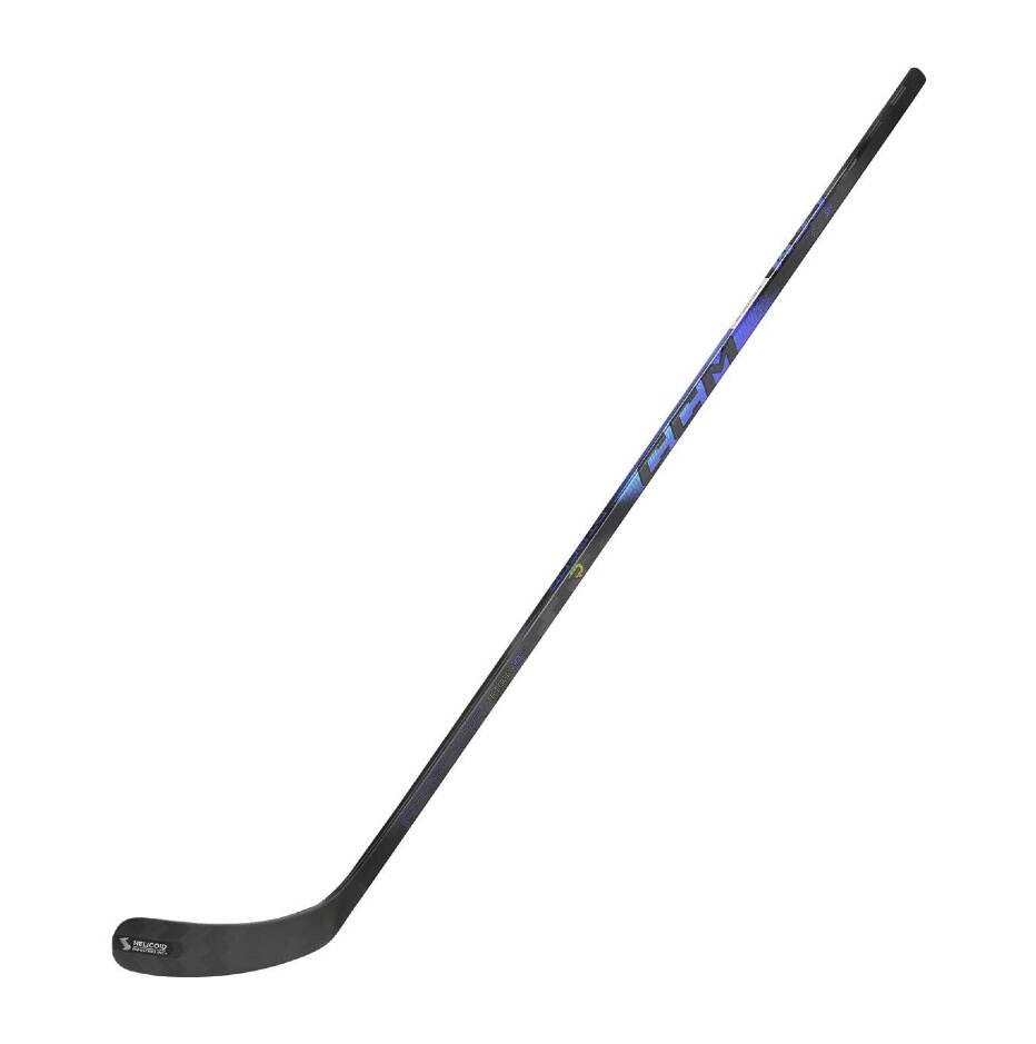 CCM Hokejka CCM Ribcor Trigger 10 Pro JR