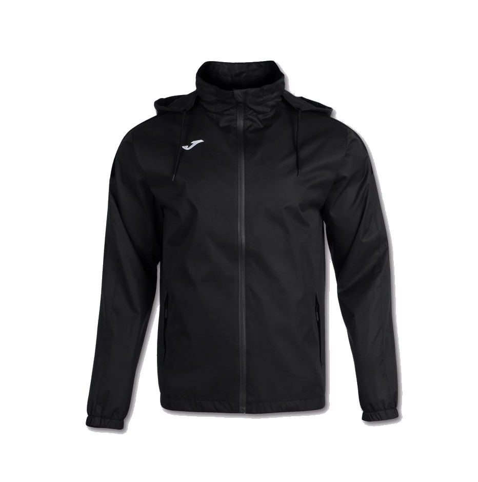 Joma Bunda Joma Trivor Raincoat
