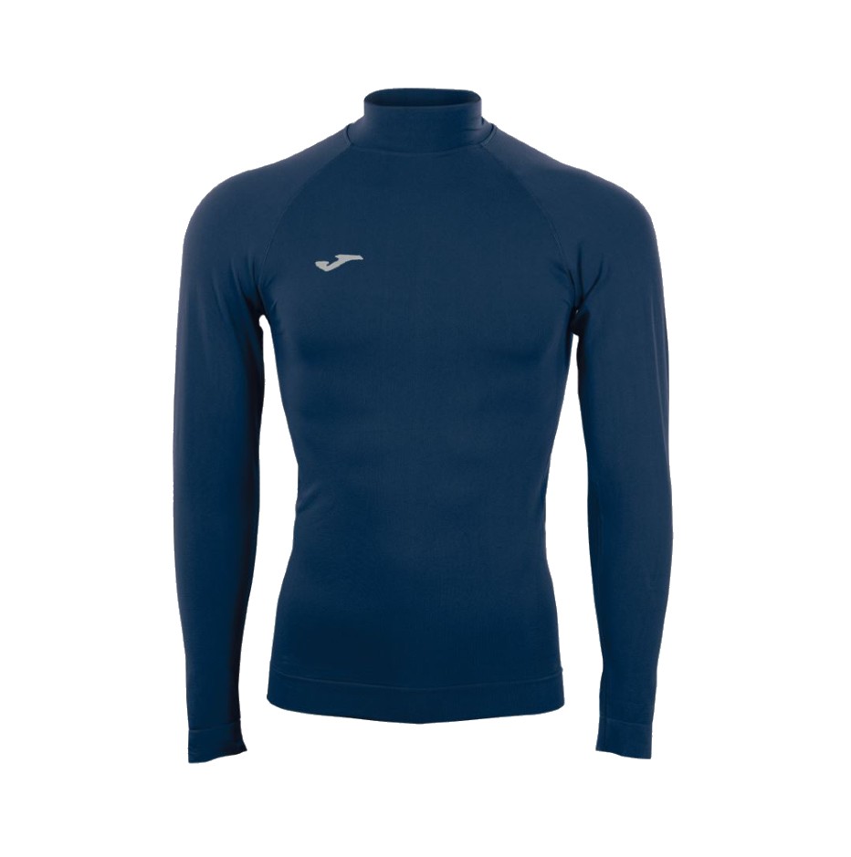 Joma Triko s dlouhým rukávem Joma Brama Classic Seamless