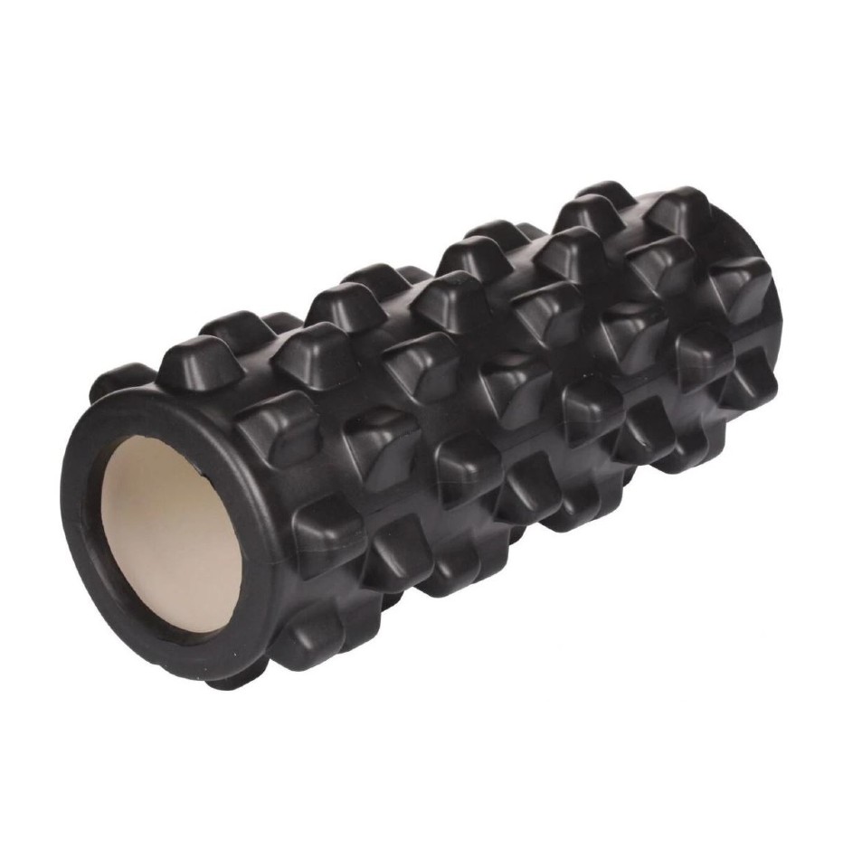 Merco Válec Yoga Roller F2