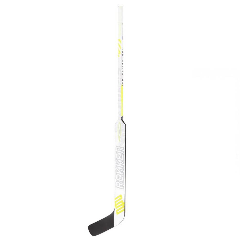 Sherwood Brankářská hokejka Sherwood Rekker Legend 4 SR