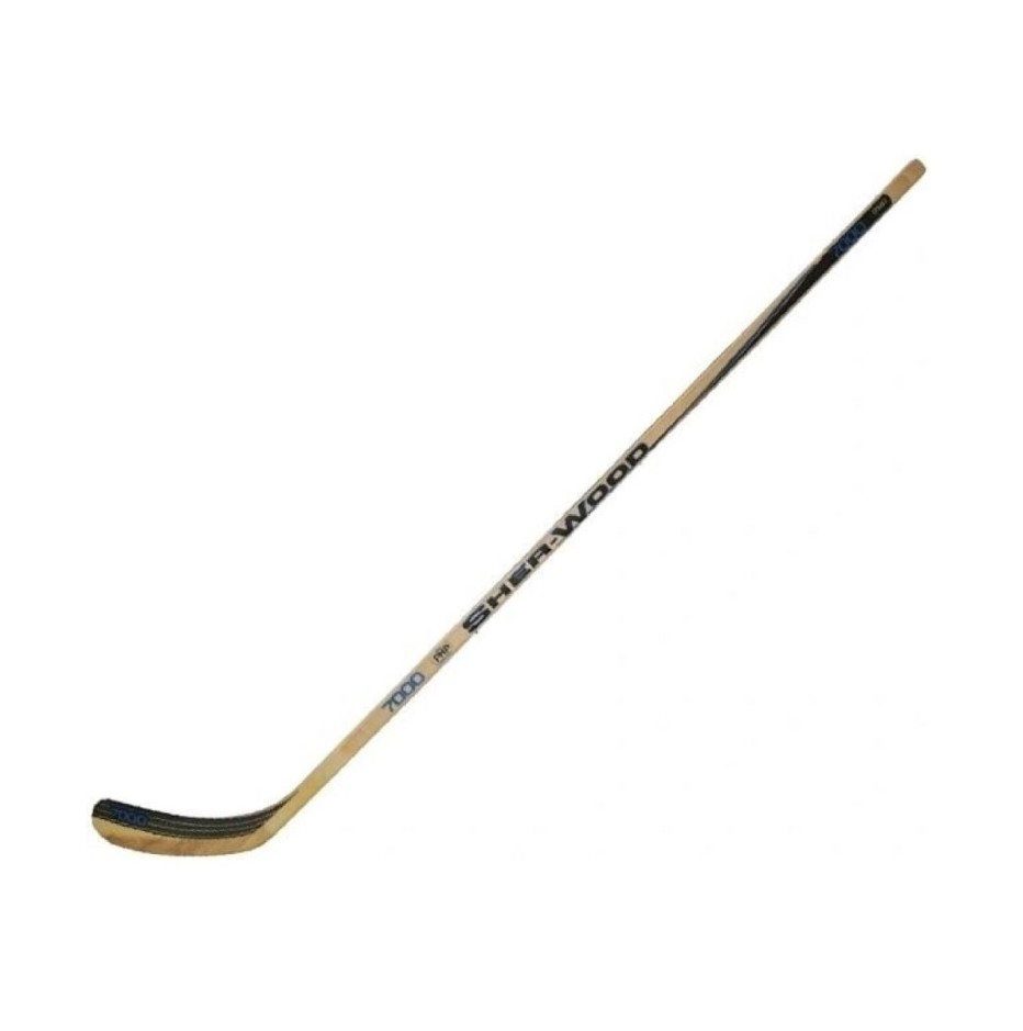 Sherwood Hokejka Sherwood 7000 SR