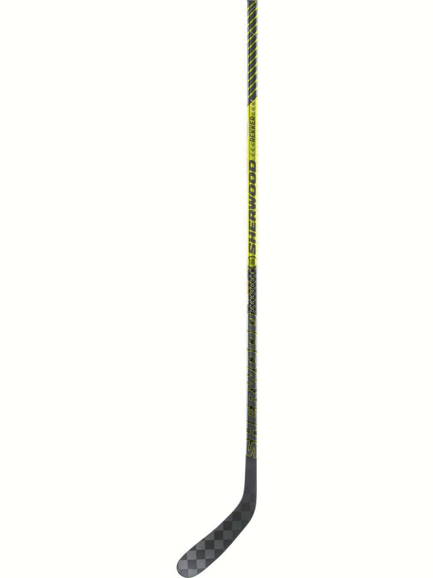 Sherwood Hokejka Sherwood Rekker Element 1 SR DANO