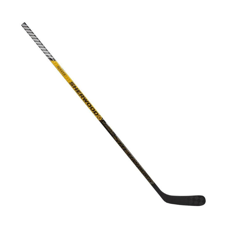 Sherwood Hokejka Sherwood Rekker Element 2 SR