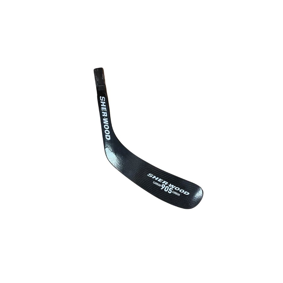 Sherwood Hokejová čepel Sherwood 905 Carbon