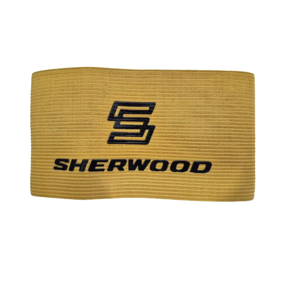 Sherwood Rozlišovací páska na ruku Sherwood Armband