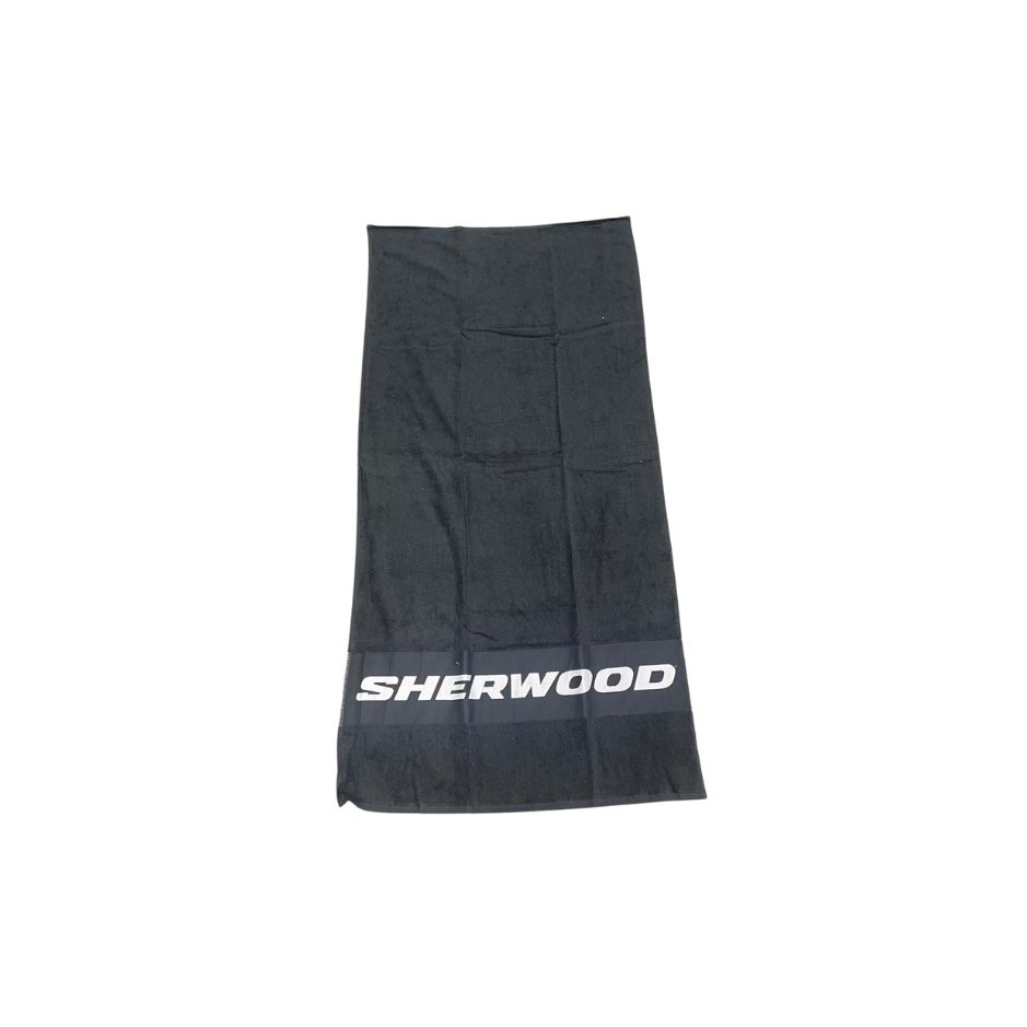 Sherwood Ručník Sherwood 70x140
