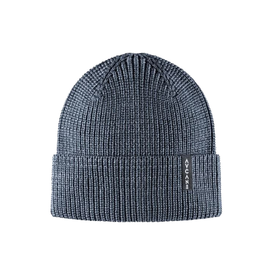 Aycane Čepice Aycane Tryce Beanie