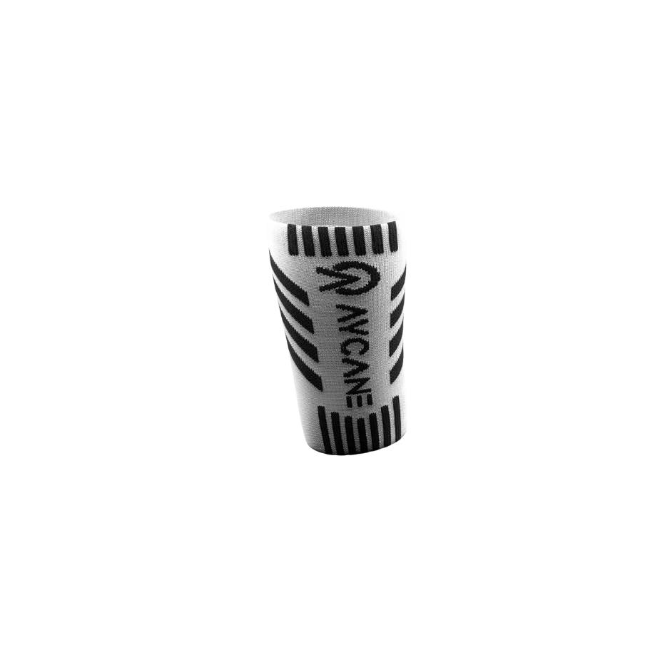 Aycane Chránič zápěstí Aycane Blade X Wrist Guards