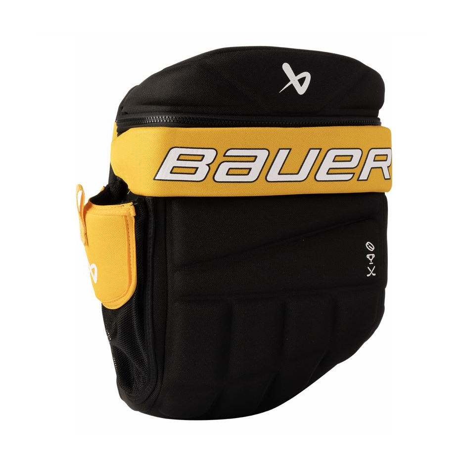 Bauer Batoh Bauer Glove Backpack S24