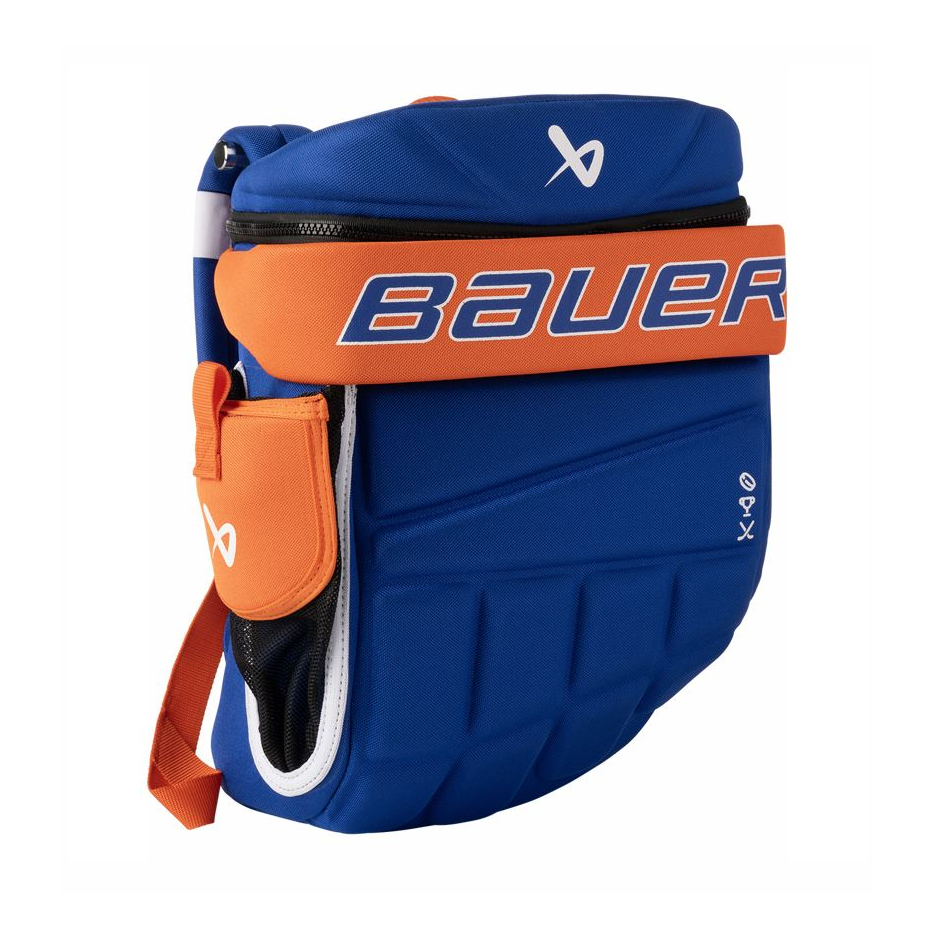 Bauer Batoh Bauer Glove Backpack S24